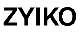 ZYIKO
