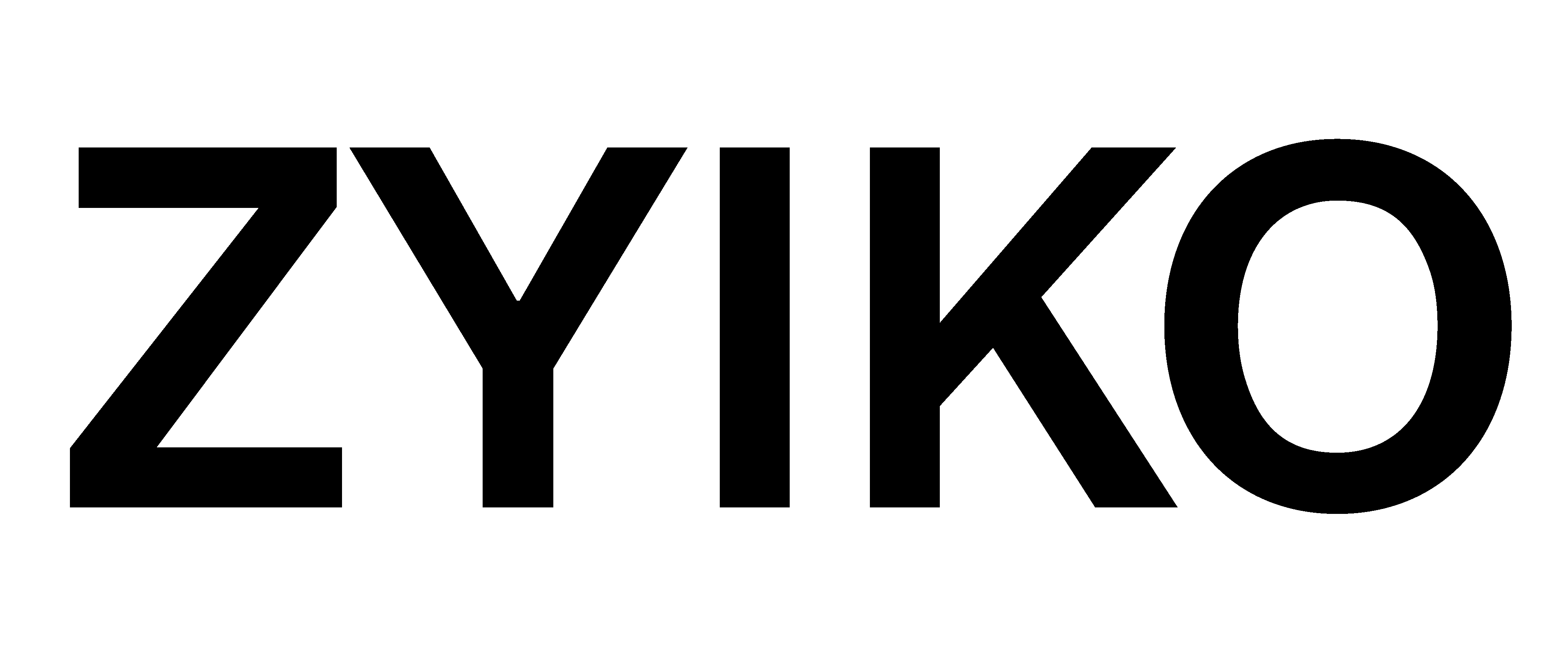 ZYIKO