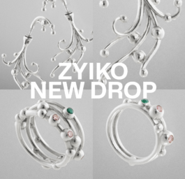 ZYIKO