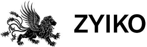 ZYIKO