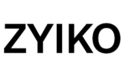 ZYIKO